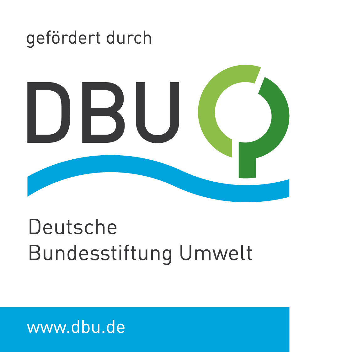 png-DBU-Logo-gefoerdert-durch-RGB.png